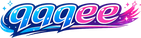 qqqqee